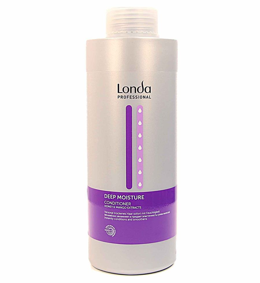 Moisture кондиционер для волос. Londa Deep Moisture 1. Londa Deep Moisture кондиционер для увлажнения волос, 1000 мл. Londa c c.a.l.m. кондиционер 1000мл. Кондиционер для окрашенных волос Londa Color Radiance Conditioner 1000.