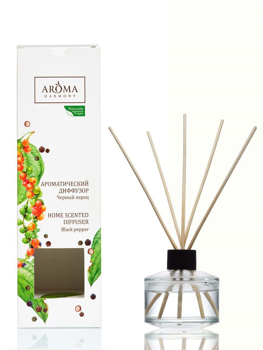 Валберис диффузор. Aroma Harmony диффузор манго и маракуйя, 50 мл. Аромадиффузор с палочками Aroma Harmony. Aroma Harmony диффузор ароматический с палочками "Тубероза" 100мл / 441522. Aroma Harmony диффузор ароматический "Mango" 50мл / 403895.