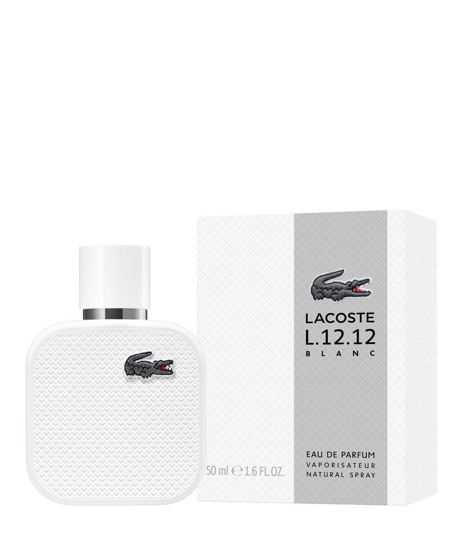 Lacoste l003 neo. Лакоста 12 12 Blanc 100 мл. Lacoste l.12.12 Blanc Eau de Parfum, 100 мл. Lacoste 12.12 Blanc мужской. Мужские духи Lacoste l 12 12 Blanc.