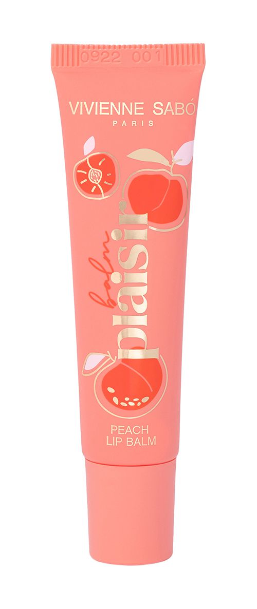 Vivienne sabo бальзам для губ 01. Вивьен сабо бальзам для губ. Vivienne sabo бальзам для губ 01. Vivienne sabo balm fantaisie. Vivienne sabo balm fantaisie.