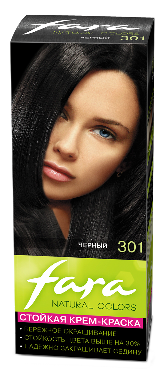 Fara. Краска д\волос fara 301 черный. Fara natural краска для волос 301. Краска fara natural Colors. Fara краска для волос natural Colors 301 черный