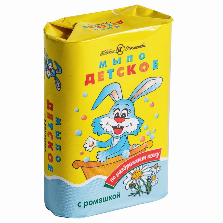 Картинки мыло для детского сада