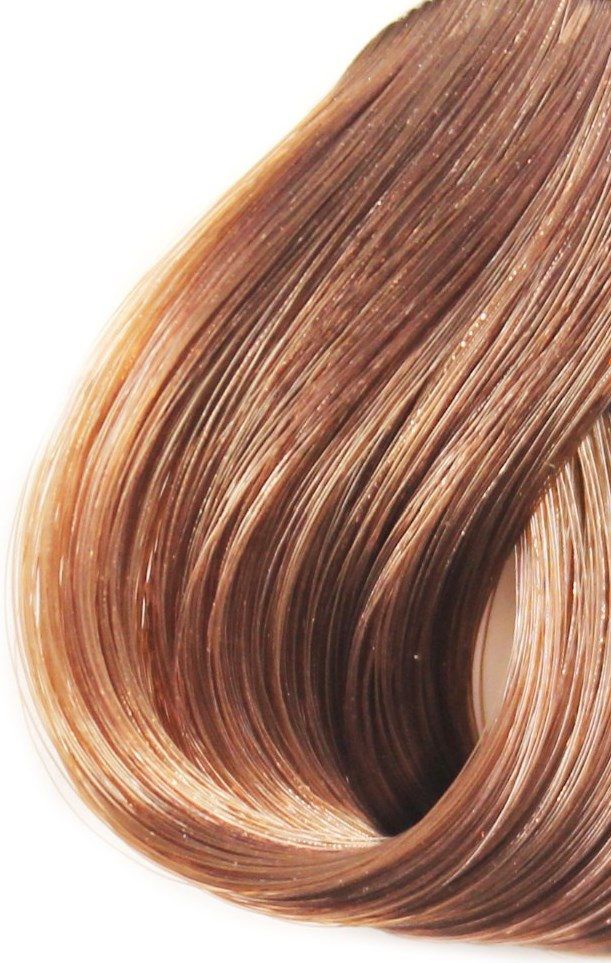 74. Estel princess 8. Estel essex 8. Краска эстель карамельный. Краска эстель крем карамель 8/7.