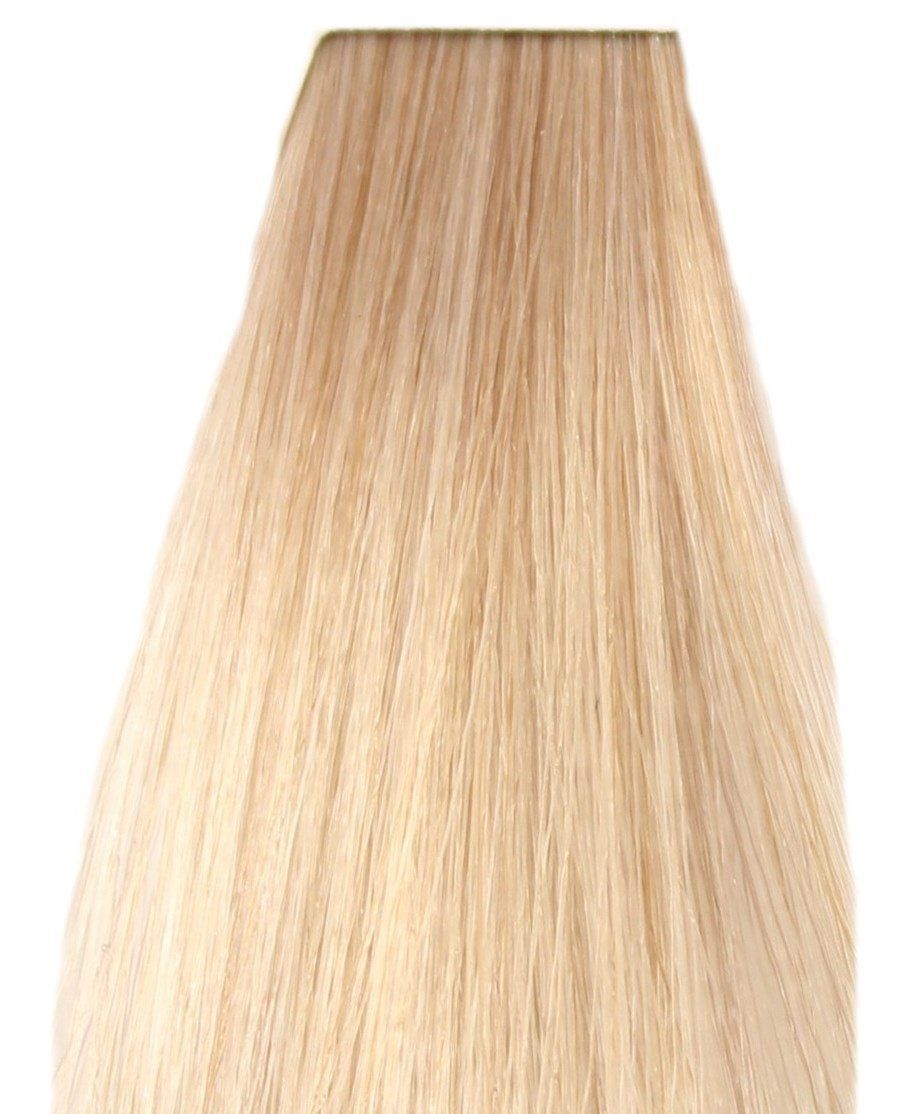 тонирование матрикс блонд 10. матрикс платина блонд. матрикс экстра блонд. матрикс ультра блонд палитра ul- nv+. матрикс супер блонд палитра.