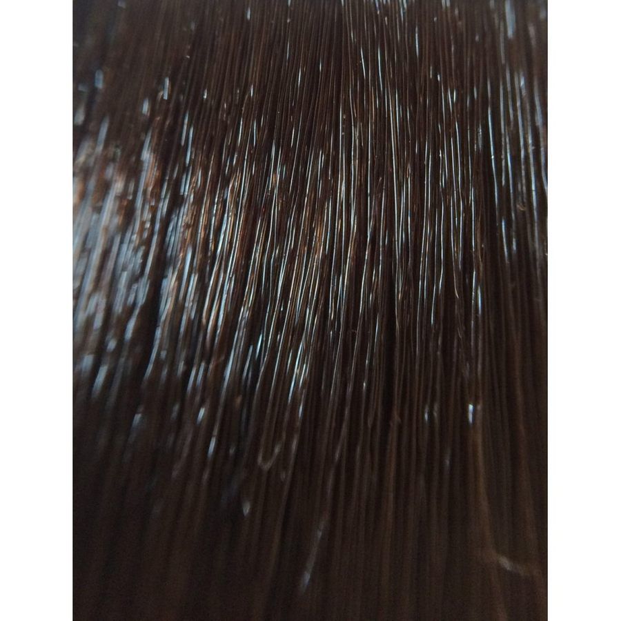 Matrix Socolor Beauty Отзывы