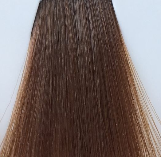 Matrix color obsessed 10ml. Краска матрикс 7n. Matrix шампунь альт экшн. Матрикс 506 палитра. Краска матрикс палитра 8n.