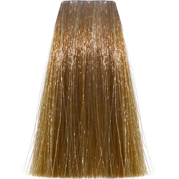 Краска Matrix Socolor Купить