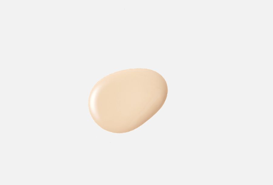 Тональный инфлюенс. Influence Beauty Skinnovation Matte 02. Influence Beauty Skinnovation Matte. Тональная основа influence. Тональная основа Инфлюенс