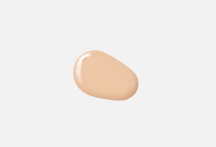 Тональный инфлюенс. Основа Инфлюенс тональная светло бежевый. Influence Beauty тональная основа матирующая Skinnovation Matte. Influence Beauty тональная основа матирующая Skinnovation Matte/Mattifying Foundation тон/Shade 03. Influence Beauty тональная основа матирующая Skinnovation Matte/Mattifying Foundation тон/Shade 05